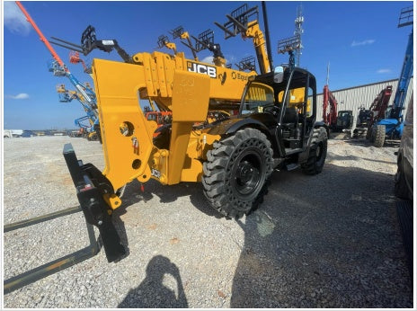 2024 JCB 510-56