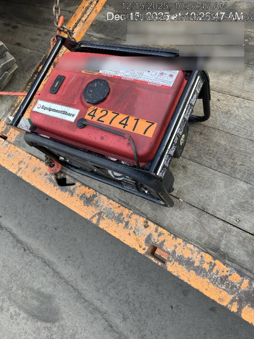 2024 MI-T-M GEN-3600-0MM0