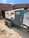 2022 ATLAS COPCO QAS 125