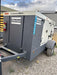 2023 ATLAS COPCO PAC F44 KD-S