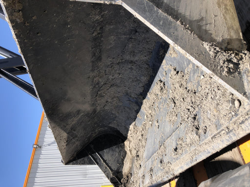 2023 JCB 3CX-14 Extendable Stick 74hp, Cab/Heat/Air, 4WD, Extendable Stick, Easy Controls, 1 Way Hydraulics, With Loader Pipework