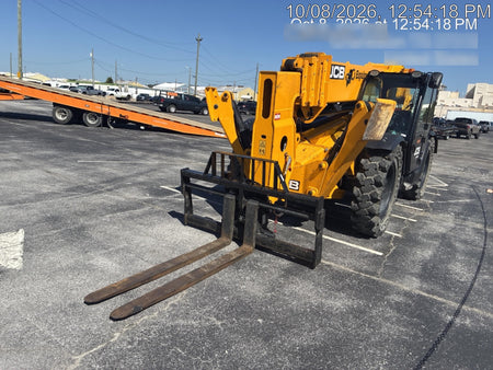 2025 JCB 514-56