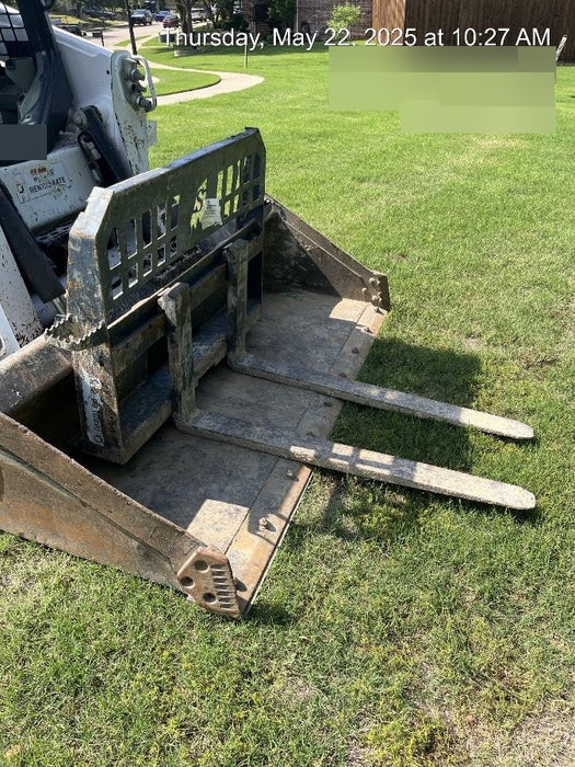 2023 SOLESBEE SPF-48