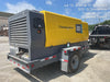 2023 ATLAS COPCO XAS 850