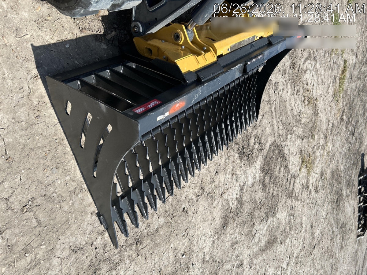 2026 ARROW MATERIAL HANDLING 374UNRB