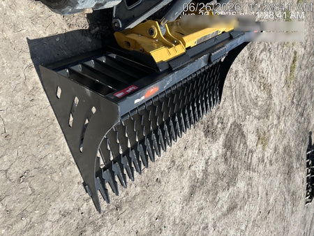 2026 ARROW MATERIAL HANDLING 374UNRB