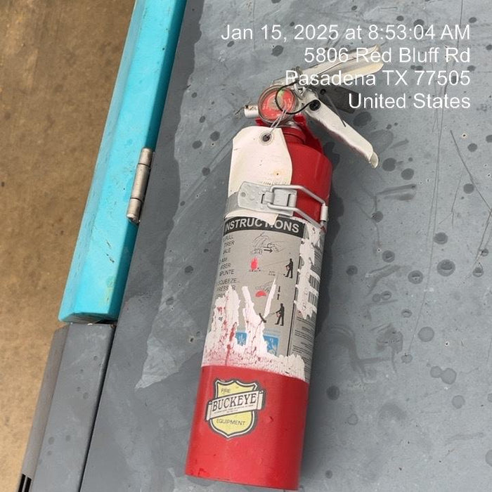 2021 AIRMAN PDS185S-6E1