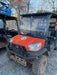 2022 KUBOTA RTV-X1140W-H (Canopy)