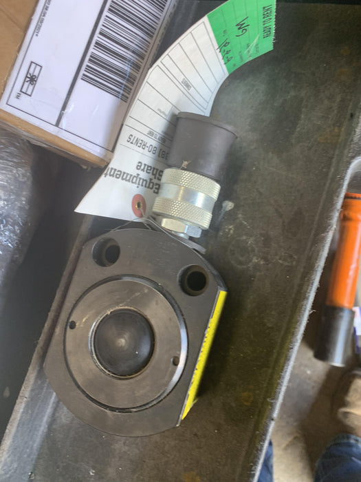 2020 POWER TEAM RLS200