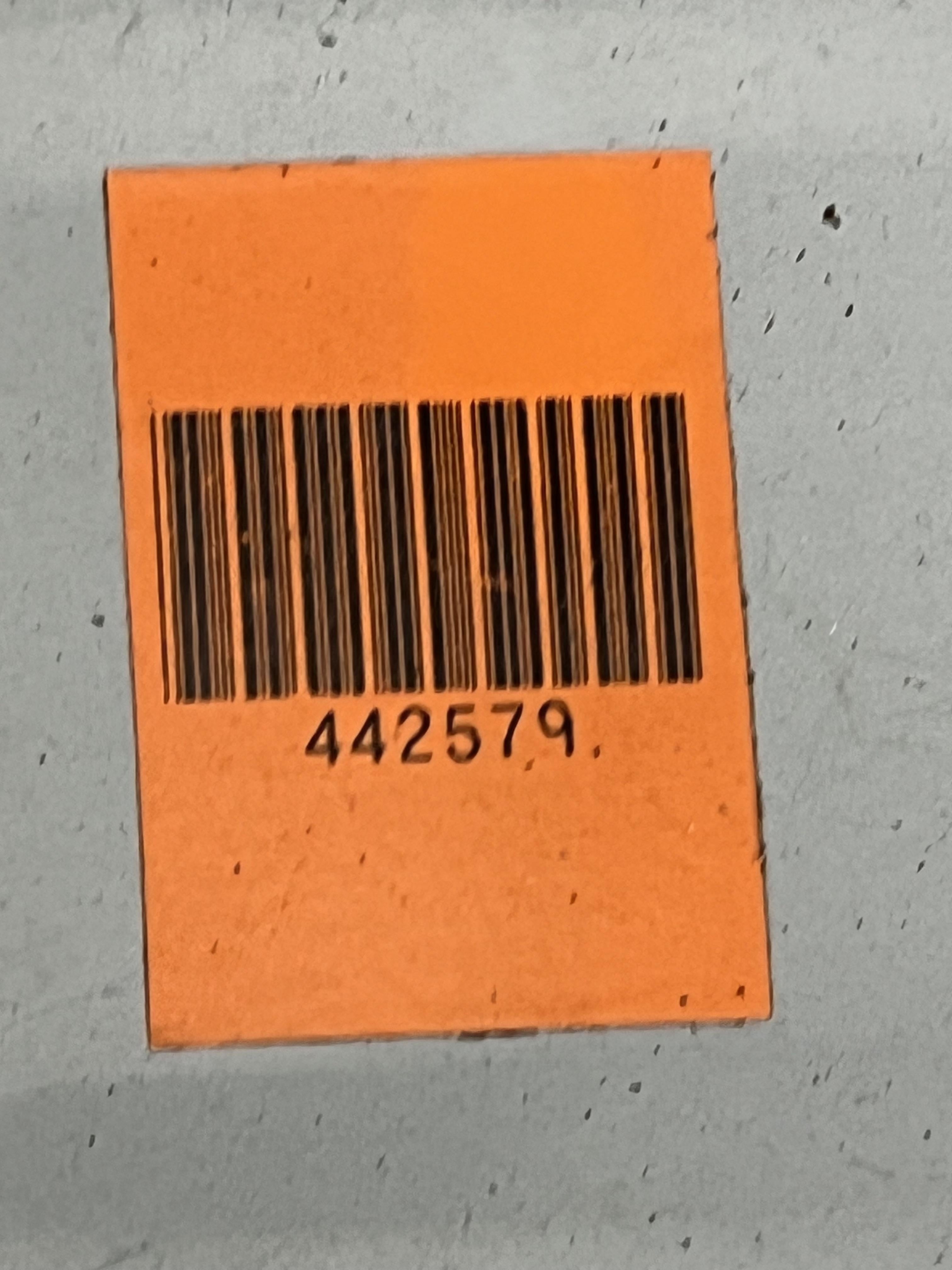 2024 AIRMASTER 60002