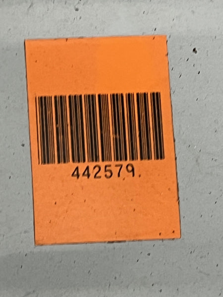 2024 AIRMASTER 60002