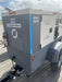 2022 ATLAS COPCO QAS25