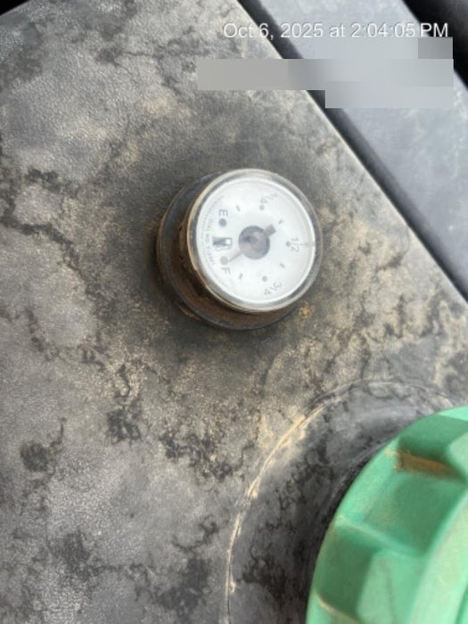 2020 ALLMAND 350 Night-Lite