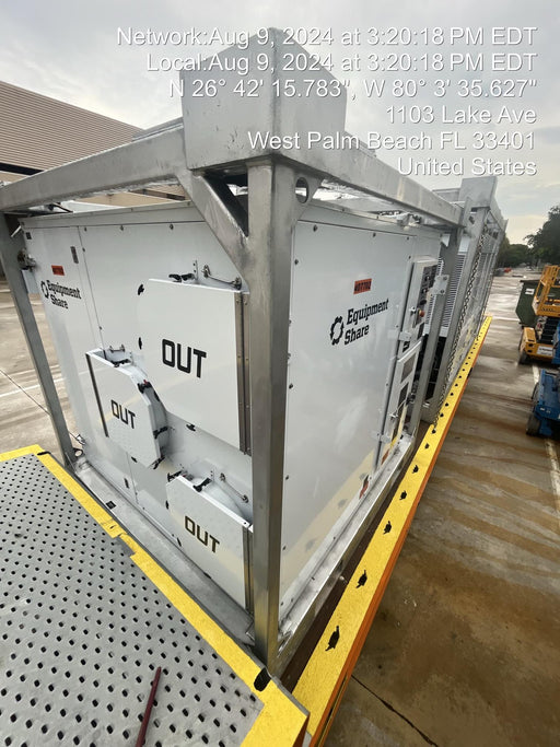 2024 SMARTECH SMTAH1D121Q