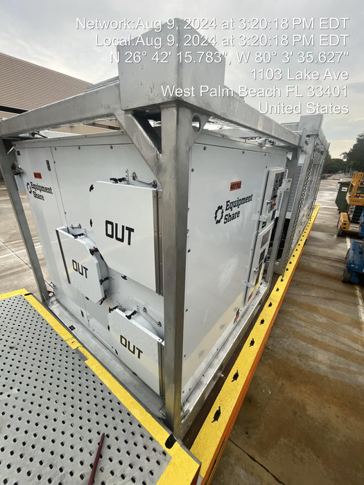 2024 SMARTECH SMTAH1D121Q