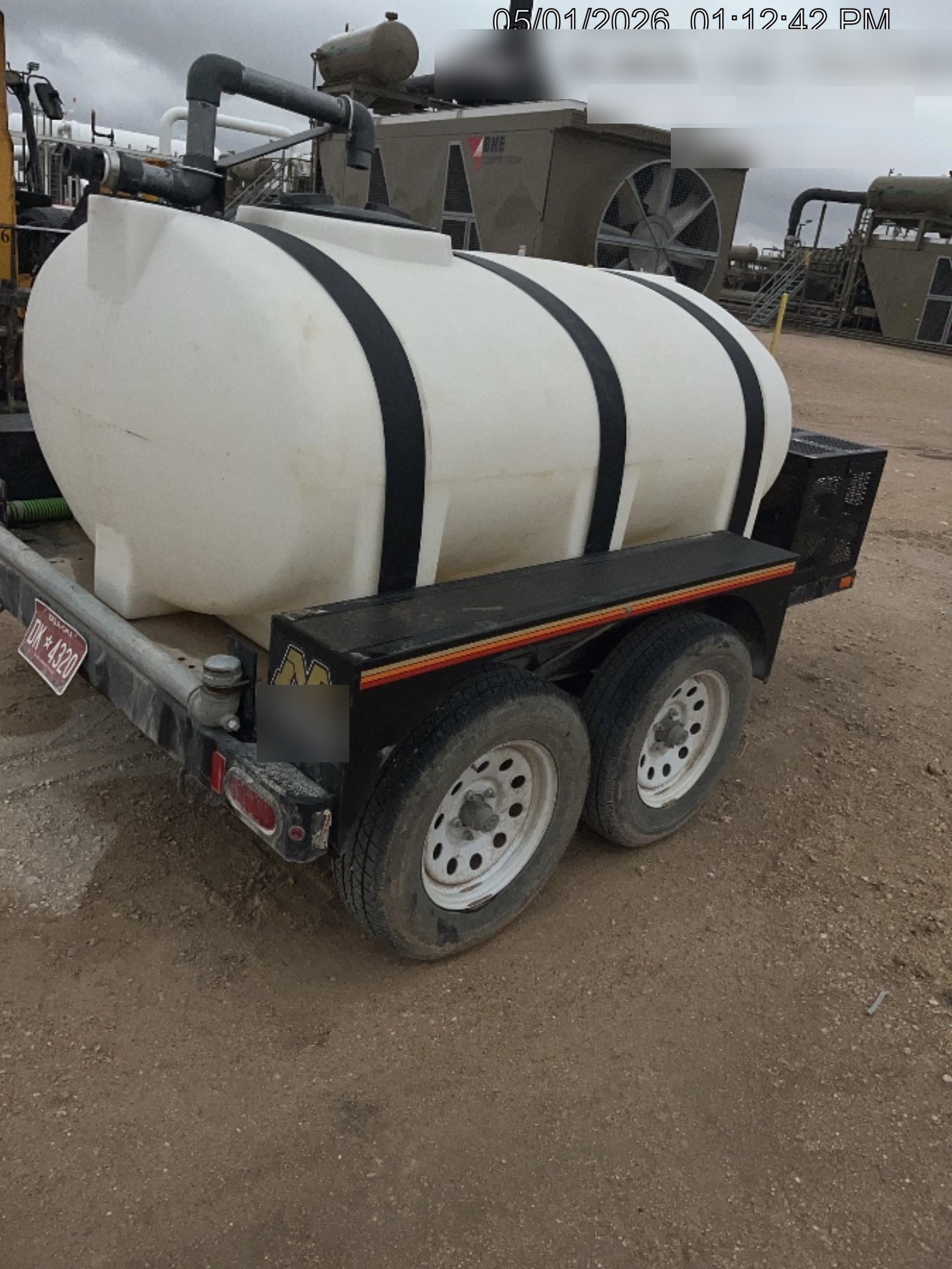 2025 MI-T-M MWT-0510-2MHD