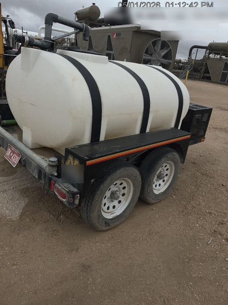 2025 MI-T-M MWT-0510-2MHD