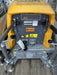 2024 ATLAS COPCO HILIGHT E3 Plus