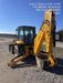 2023 JCB 3CX-14 Extendable Stick