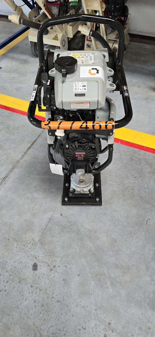 2023 MULTIQUIP MTX60HD