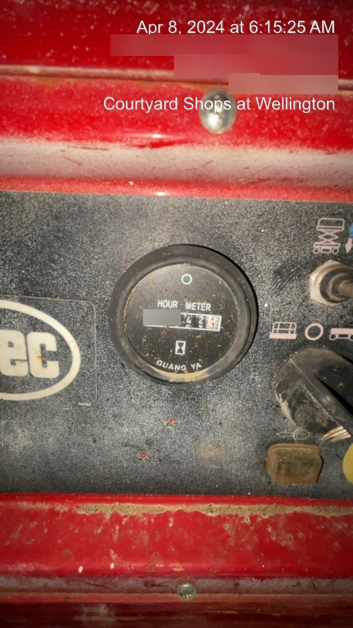 2021 MEC Micro 19