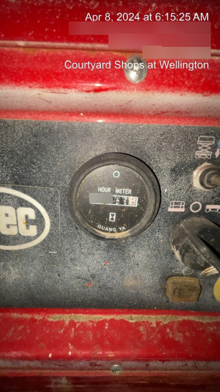 2021 MEC Micro 19