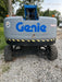 2020 GENIE S-45 XC