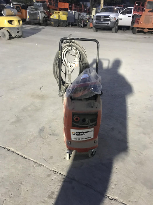 2020 HILTI DD250E