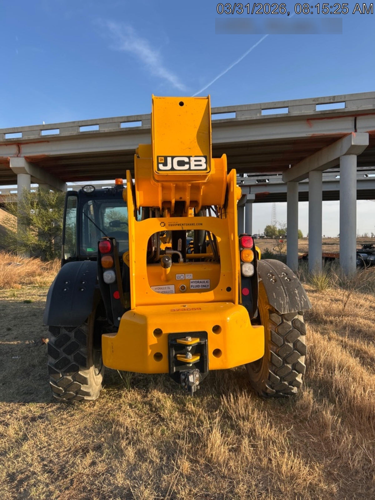 2024 JCB 510-56