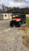 2019 KUBOTA RTV-X1140W-H (Canopy)