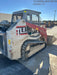 2019 TAKEUCHI TL8W
