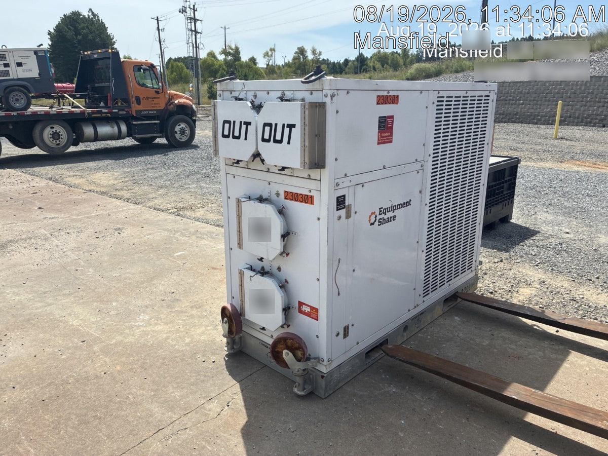 2022 SMARTECH SLIC12R-MSH