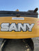 2023 SANY SY225C