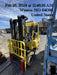 2022 HYSTER H50UT