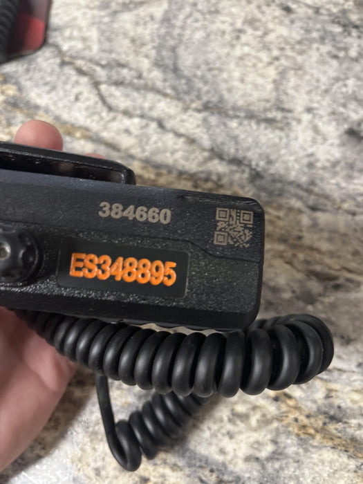 2024 MOTOROLA R7 DISPLAY