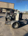 2023 ATLAS COPCO PAC F44 KD