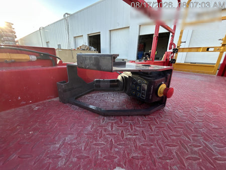 2026 MEC 3232+