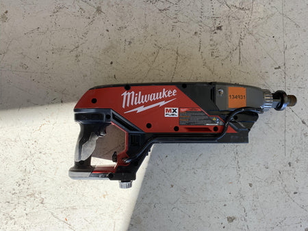 2021 MILWAUKEE MXF301-2CXS