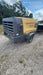 2022 ATLAS COPCO XAS440