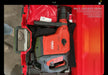 2025 HILTI TE 70-ATC/AVR