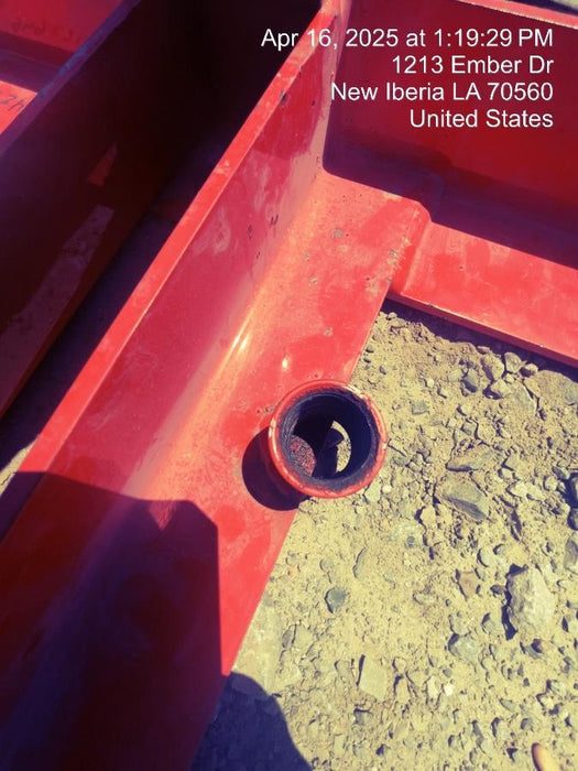 2024 CURRENT TOOLS 680