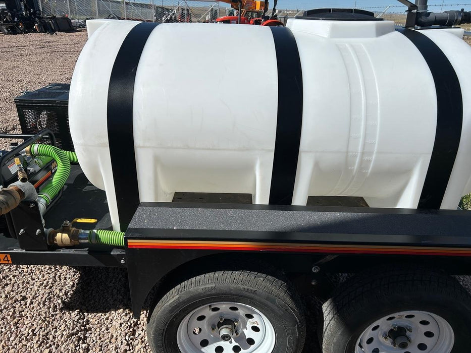 2025 MI-T-M MWT-0510-2MHD