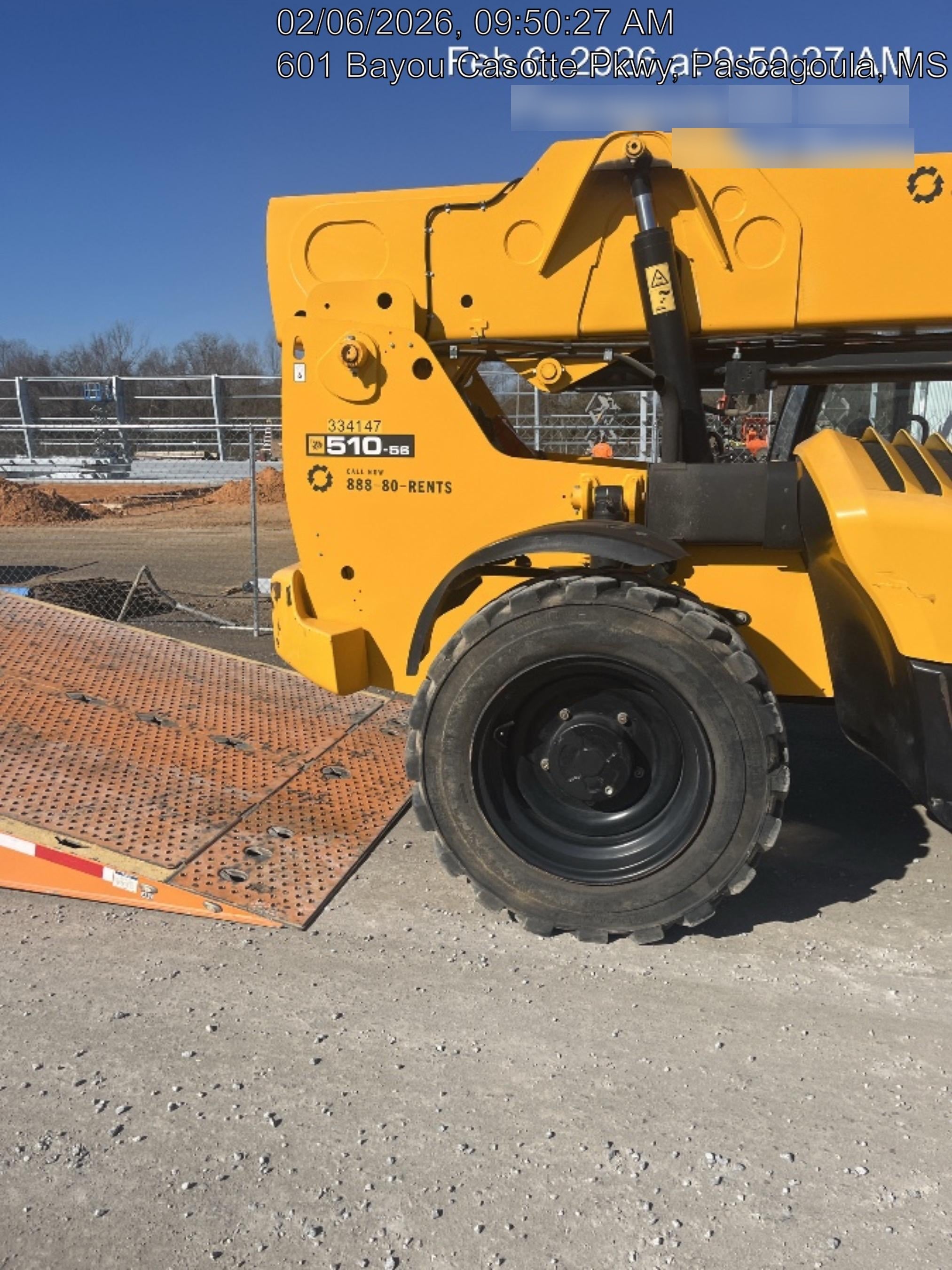 2023 JCB 510-56
