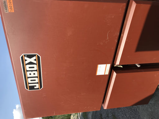 2020 JOBOX 1-669990