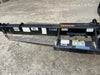 2024 STAR INDUSTRIES M1360B - Star JIB Boom