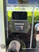 2023 SHINDAIWA DGK25F