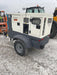 2022 ATLAS COPCO QAS45 CWK