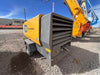 2023 ATLAS COPCO XAS 900