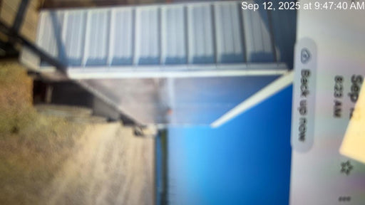 2024 PRO EPIC FBPRO-4K18S