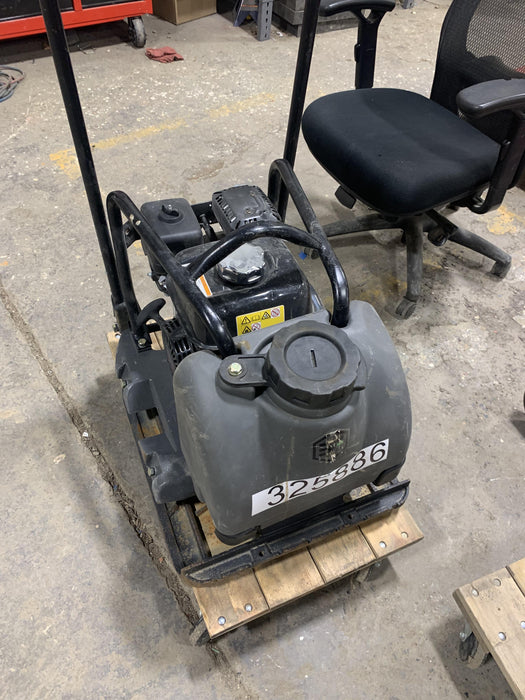 2023 THIRD COAST EQUIPMENT SP5013H